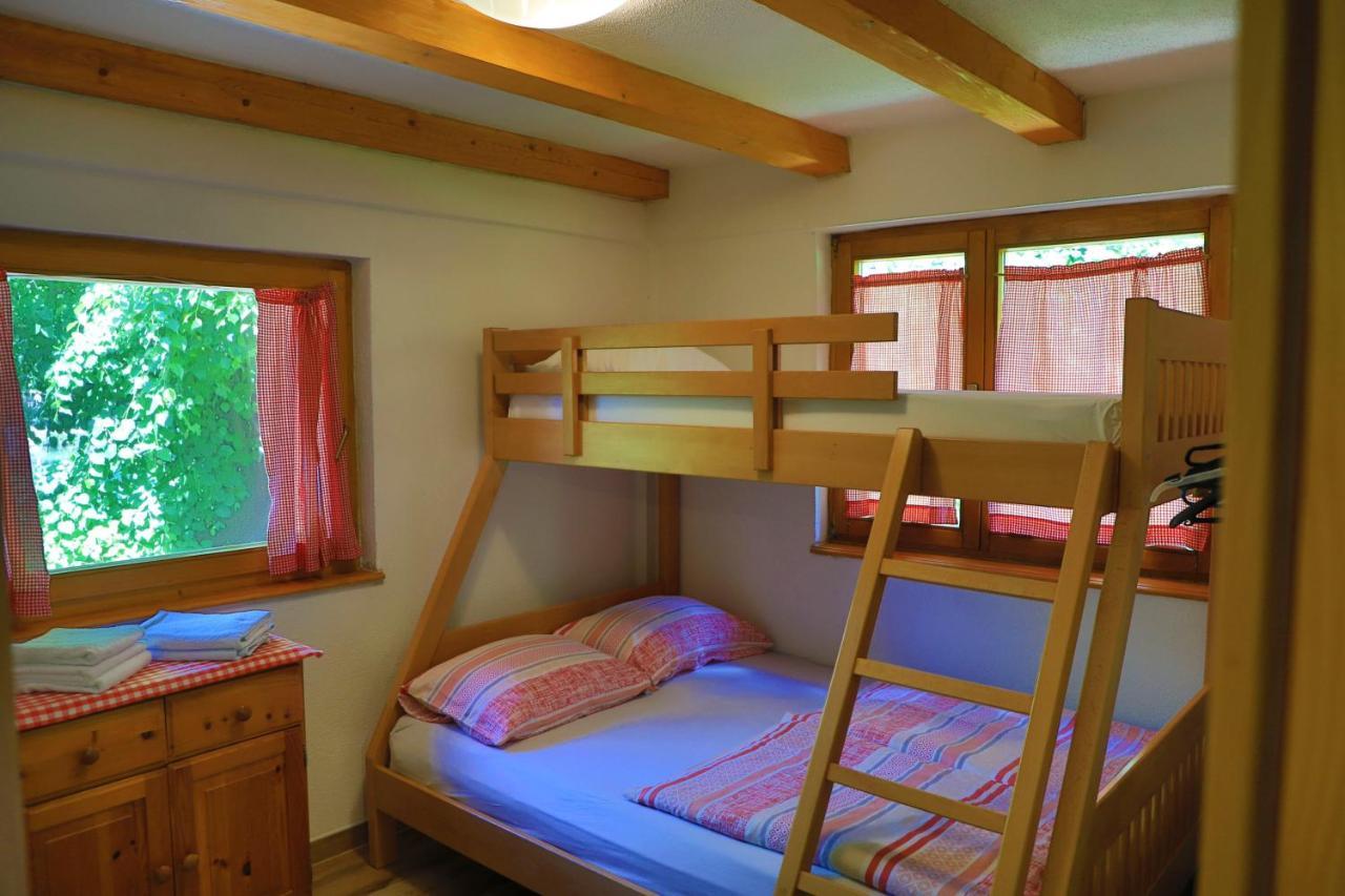 Apartment Green Lagoon Bihac Luaran gambar